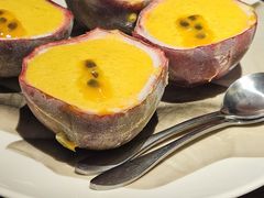 -甘尼仕印度餐厅爵士酒吧(阳春巷店)