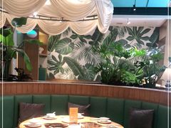 -生如夏花泰式火锅(鹭洲里店)