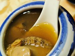 -郑厨私房菜
