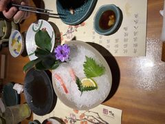 -味见·荣家(亚泰大街店)