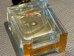 -HERMES(湖滨银泰in77店)