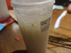-奈雪的茶(观前街店)
