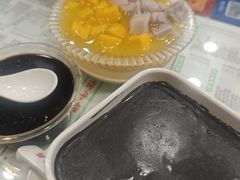 -仁信老铺(北滘店)