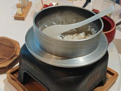 -禾珍珠家常小馆(河南博物院店)