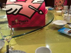 -爱缇米斯蛋糕(解放路店)