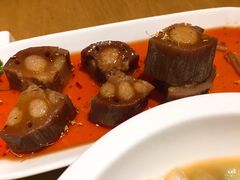 -香浙汇(望京店)