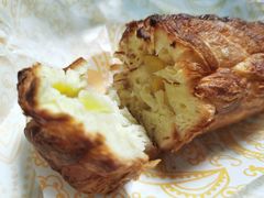 -OUR Bakery(SKP-S店)