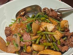 -小隐人家(乐松店)
