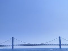 -星海广场