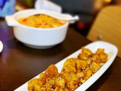 -丝恋丝娃娃(逸天城国贸店)