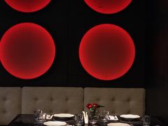 -Nord Grill&Bar Highland诺德西餐(深圳欢乐海岸店)