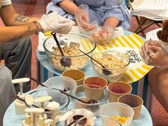 -帕帕拉兹宠物(亚洲旗舰店)