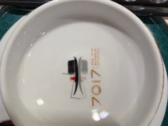 -7017浙菜•建德味(中财店)