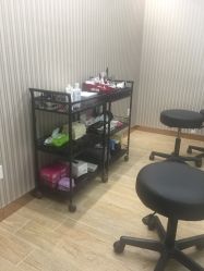 -HANFAN韩范·全国连锁