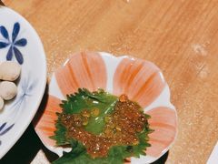 -味见·荣家(亚泰大街店)