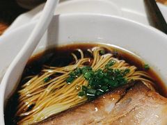 -苏小柳手作点心(控江旭辉分院)
