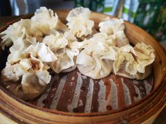 -老仁义·清真菜(太古街店)