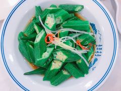 -庐州太太(双岗店)