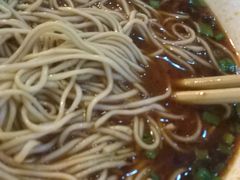 MediaLib_Camera&nbsp;Roll_WP_20141029_001-黑娃面(纯阳洞店)