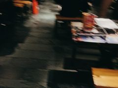 -管氏翅吧(广渠门店)