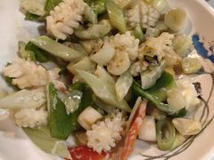 -日昌餐馆(亦庄店)