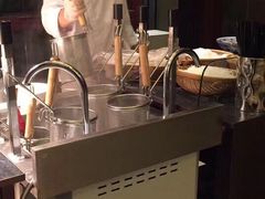 -广交会威斯汀酒店