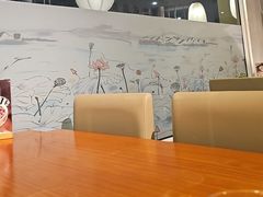 -莲餐厅·湖北菜·潜江小龙虾店(愚园路店)