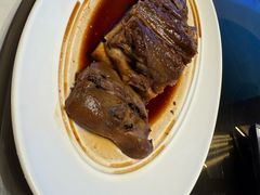 -香港狮子山下·明星粤菜餐厅(北苑店)