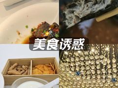 -潇湘楼(环保园店)