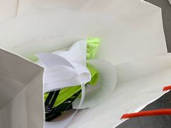 -NIKE上海青浦换季优惠店