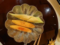-荣一代目OMAKASE板前料理