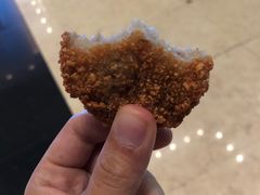 -陶记正宗德州扒鸡(科巷店)