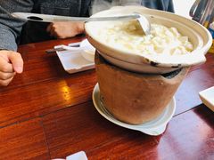 -虹泥小厨(南国花园总店)