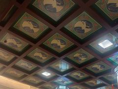 -全聚德(上海首店浦东店)