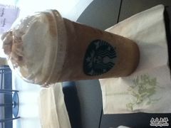 -星巴克(古象大酒店店)