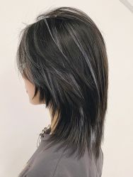 -ON STAR SALON