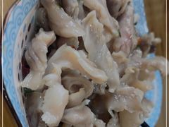 -如我美食(达道社区店)