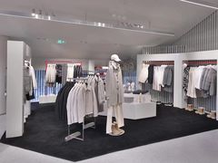 -ZARA(成都远洋太古里店)