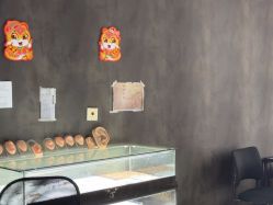 -焰针刺青纹身.手工穿孔饰品·中国刺青名店