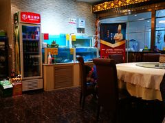 -粤秀小厨·广式早茶(辽宁路店)