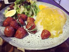 -MIKAKU(万达广场上海宝山店)