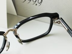 -目艮眼镜SHOWROOM(品牌集合店)