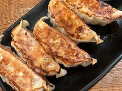 -豚王拉面(澳门银河店)