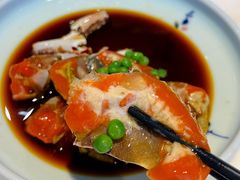 十八斩-宁海食府·涌宴(真和店)