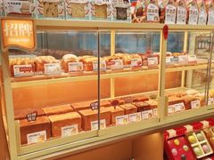-爸爸糖手工吐司(上海五角场万达店)