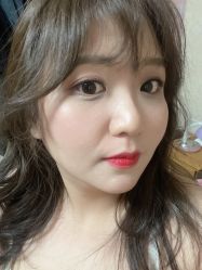 -韩国艺匠ARTIZ STUDIO(天津店)
