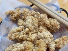 -三千粉牛肉米粉(来客茂店)