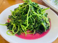 -品鲜村农家菜·阳澄湖大闸蟹(总店)