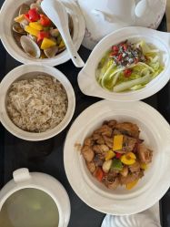 -禧月荟S月子中心(侨城店)