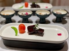 -大十夲TAO(南头古城店)